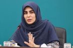 شفاف‌سازی بودجه و پرداخت‌ها پس از پایان جشنواره/راه‌اندازی دبیرخانه دائمی جشنواره‌های فجر