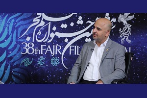 شروع سانس فیلمهای جشنواره فجر از ساعت ۱۰ صبح