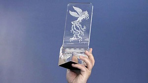 شایعات درباره رتبه بندی فیلم ها باطل و فاقد اعتبار است