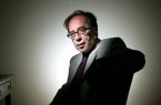 «اسماعیل کاداره»، غول ادبیات آلبانی درگذشت «اسماعیل کاداره»، غول ادبیات آلبانی درگذشت