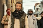 «قلب رقه» و «آسمان غرب» را به صورت رایگان ببینید «قلب رقه» و «آسمان غرب» را به صورت رایگان ببینید