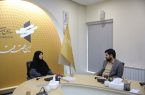 تفاهم‌نامه سازمان حفاظت محیط زیست و سازمان سینمایی سوره