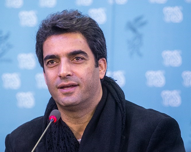 «نیم دانگ» منوچهر هادی به زودی مقابل دوربین میرود