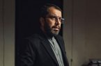 عباس جمشیدیفر دادستان «کوری» شد عباس جمشیدیفر دادستان «کوری» شد