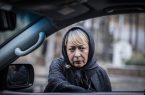 نحوه اکران دو فیلم «لاک‌پشت» و «مجنون» مشخص شد