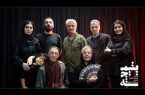 بازیگران «یتیمچه» معرفی شدند