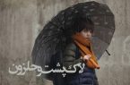 «لاک‌پشت و حلزون» به اکران آنلاین رسید