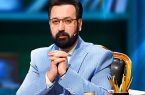 فرزاد جمشیدی درگذشت