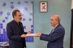 دبیر نوزدهمین جشنواره ملی موسیقی جوان منصوب شد