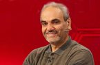 خداحافظی جواد خیابانی پس از نزدیک به چهار دهه، از تلویزیون