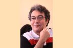 ترخیص نادر برهانی مرند از بیمارستان
