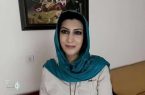 بازیگر «زیر آسمان شهر» درگذشت