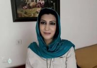 بازیگر «زیر آسمان شهر» درگذشت