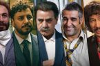 بازتاب «هتروتوپیا» در سینمای کمدی-تجاری ایران