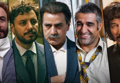 بازتاب «هتروتوپیا» در سینمای کمدی-تجاری ایران