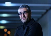 حکم پرونده پژمان جمشیدی صادر شد حکم پرونده پژمان جمشیدی صادر شد