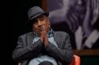 همکاری دوباره مهران مدیری و نصرالله رادش در سریال «مرد سه هزار چهره»