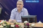 برگزیدگان جشنواره پژواک دوم شهریور معرفی میشوند