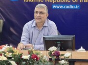 برگزیدگان جشنواره پژواک دوم شهریور معرفی میشوند
