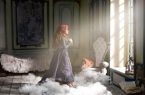 گاهای کاغذی برگزیده جشنواره روسی