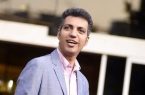 سایت برنامه فردوسیپور از دسترس خارج شد