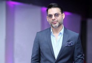 پروانه نمایش برای فیلم‌های پیمان معادی و مجید مجیدی