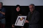 واروژ کریم مسیحی روی یک نسل از هنرمندان اثر گذاشت