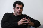محسن امیریوسفی؛ «سینمای زیرزمینی اصولاً کنترلنشدنی است»