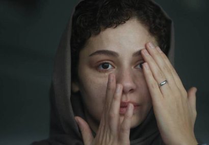 «حال خوب زن» در انتظار اکران؛ هیچ ممیزی نداشتیم