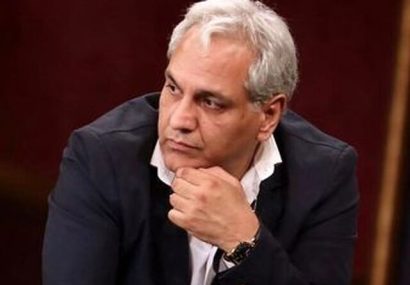توقف ساخت یک سریال در پی جراحی مهران مدیری