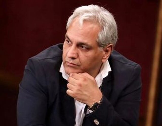 توقف ساخت یک سریال در پی جراحی مهران مدیری