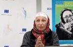 درگذشت ژیلا هدائی، تصویرگر و نقاش