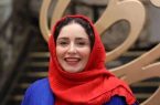 ژاله صامتی با یک اثر کمدی در تئاتر