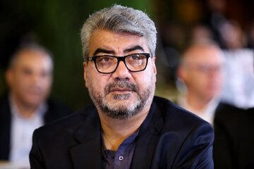 علت حذف پروانه ساخت و غیبت نمایندگان خانه سینما