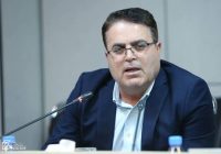 راه اندازی سامانه امور انجمن‌های ادبی پس از وقفه پنج ساله