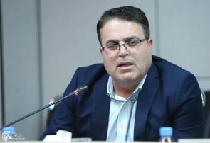 راه اندازی سامانه امور انجمن‌های ادبی پس از وقفه پنج ساله