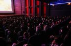 فروش ۷۵ میلیارد تومانی سینماها در هفته اخیر