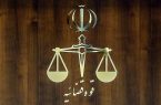 دادستانی تهران علیه عوامل یک تئاتر اعلام جرم کرد