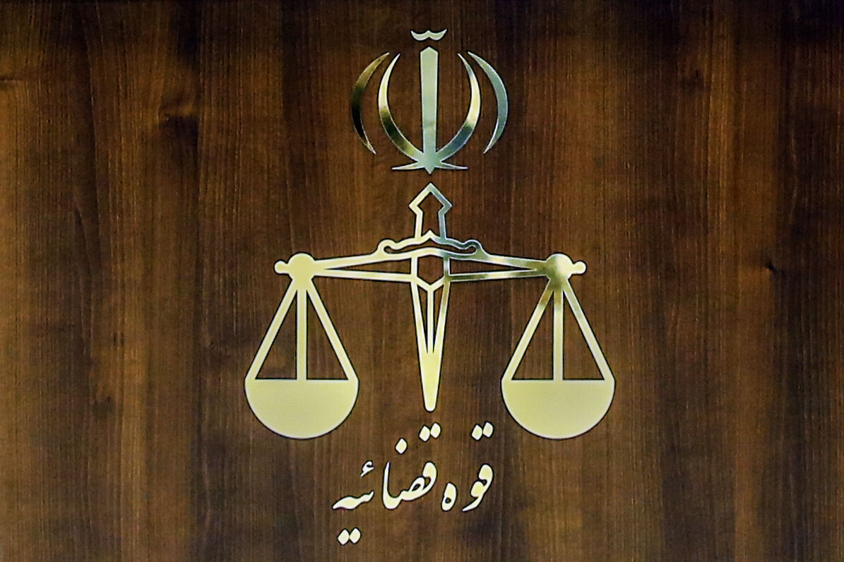 دادستانی تهران علیه عوامل یک تئاتر اعلام جرم کرد