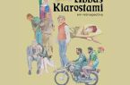 مرور آثار سینمایی عباس کیارستمی در برزیل