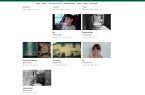 جشنواره اولسان‌اولجو میزبان فیلمهای عباس کیارستمی