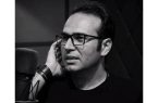 درگذشت ناگهانی رهبر نوربخش صداپیشه انیمیشن