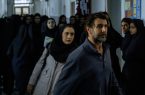 امین حیایی برگزیده کشمیریها