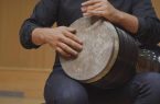 تنبک؛ سازی که از همراهی صرف به بیان موسیقایی رسید