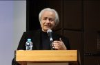 زمان مراسم تشییع «محمد میرشکرایی» اعلام شد