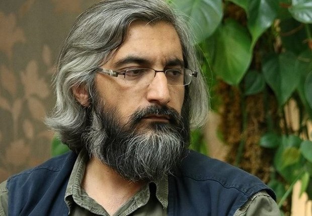 وزارت ارشاد پاسخ وحید جلیلی را داد