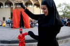جدول آثار صحنهای بیستویکمین جشنواره نمایش عروسکی تهران-مبارک منتشر شد