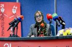 جشنواره نمایش عروسکی «تهران-مبارک» امسال رقابتی نیست