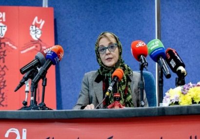 جشنواره نمایش عروسکی «تهران-مبارک» امسال رقابتی نیست
