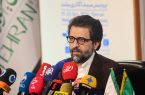 مشارکت ۷۴ درصدی هنرمندان استانی در جشنواره فیلم کوتاه